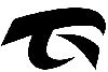 Hangzhou Tongqing Imp& Exp Co., Ltd. Logo