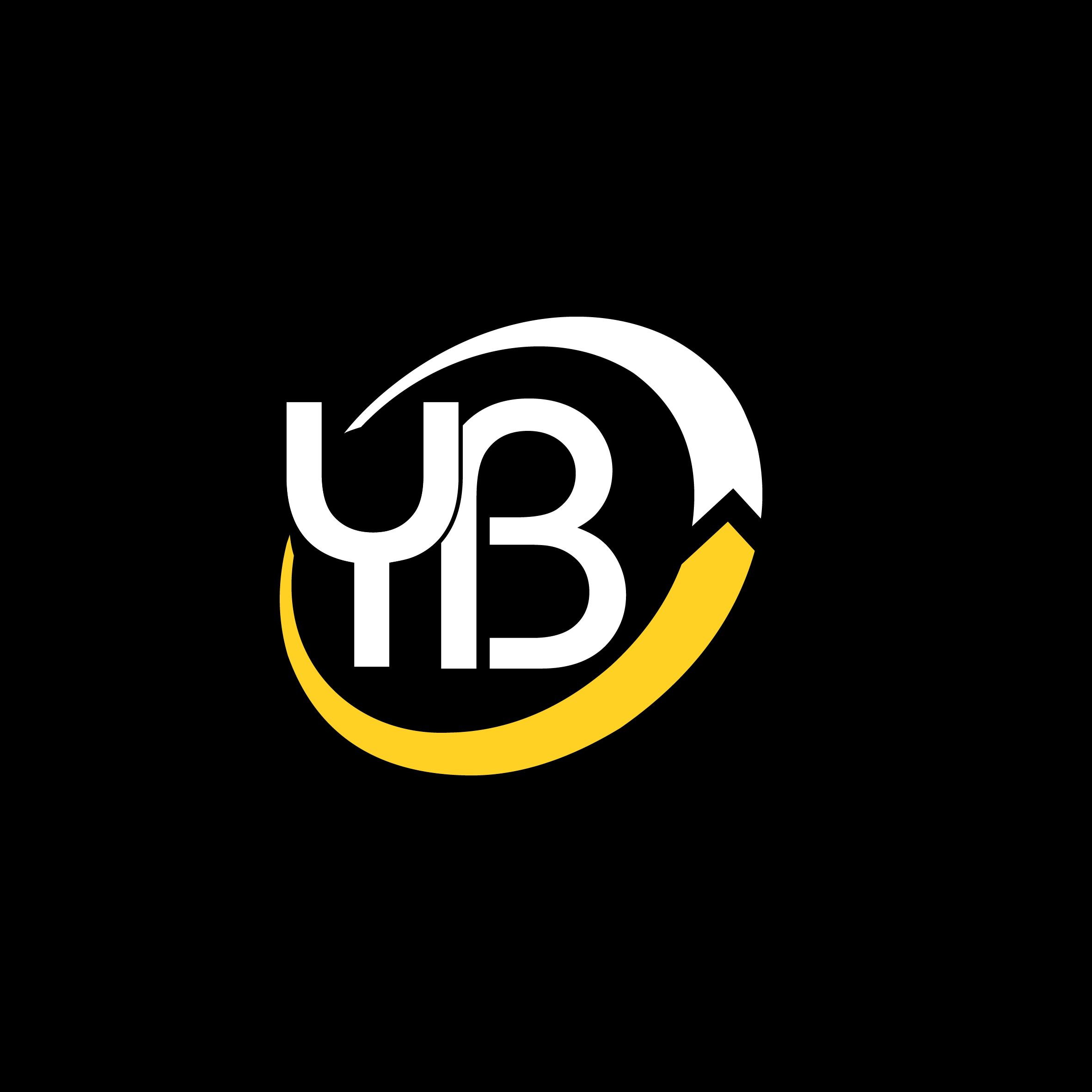 Zhejiang Yubo Packaging Products Co., Ltd. Logo