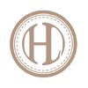 Yingde Hongli Leather Co., Ltd. Logo