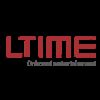 Shenzhen Ltime In-Vehicle Entertainment System Co., Ltd. Logo