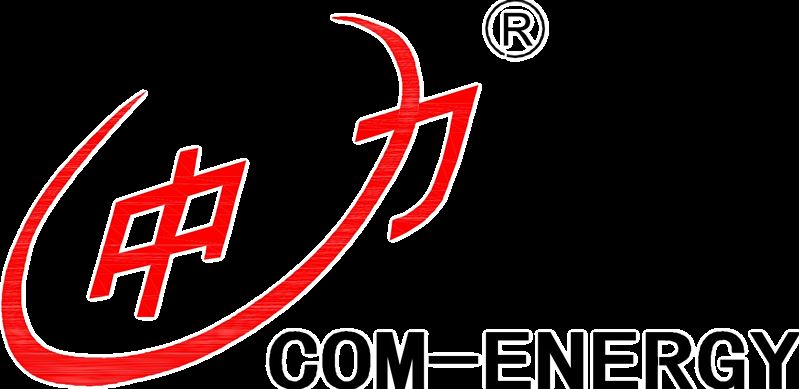 Shaoxing Zhongli Cooling And Heating Equipment Co., Ltd. Logo