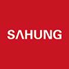 Hangzhou Shanghong Electronic Technology Co., Ltd. Logo