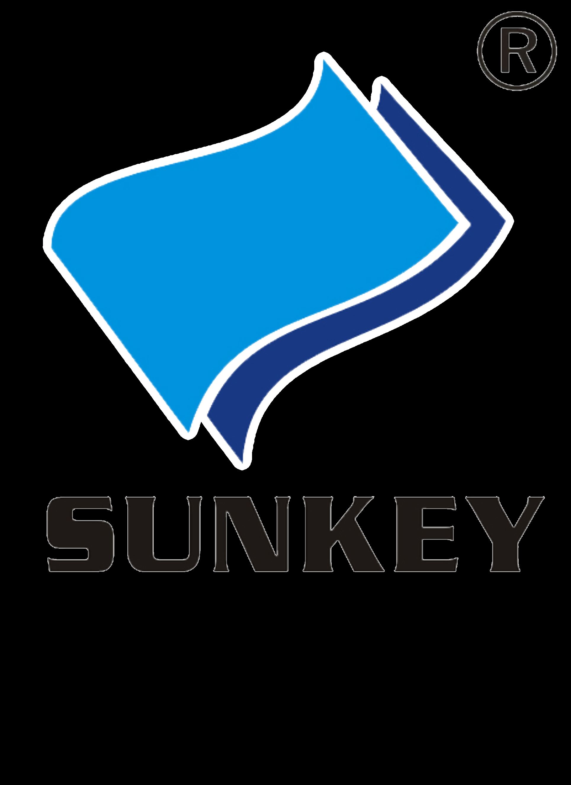 Dongguan Sunkey Paper&Printing Co., Ltd. Logo