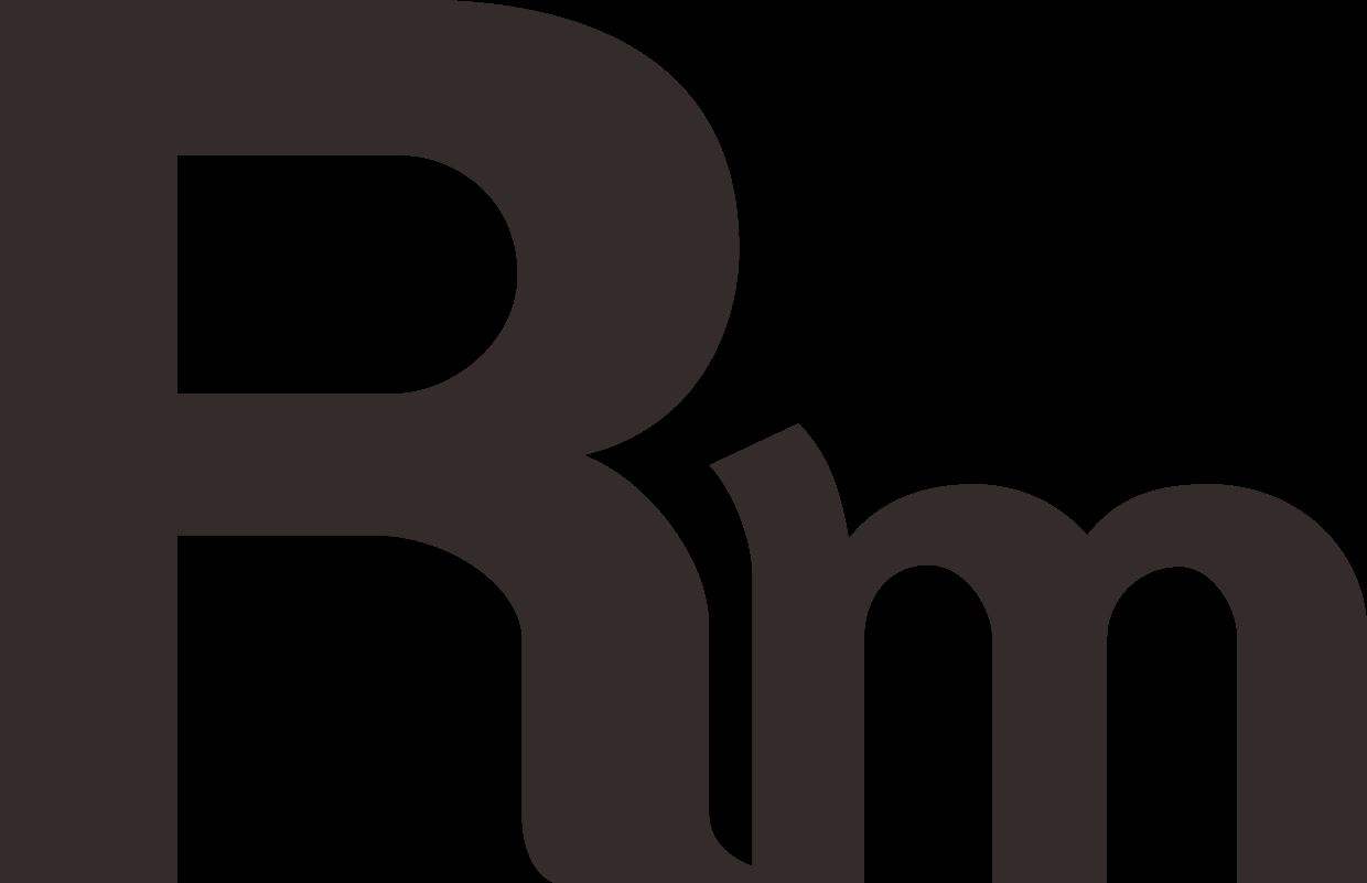 Guangzhou Runbo Musical Instrument Case And Bag Manufacture Co., Ltd. Logo