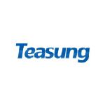 Dongguan Taizhong Electronic Technology Co., Ltd Logo