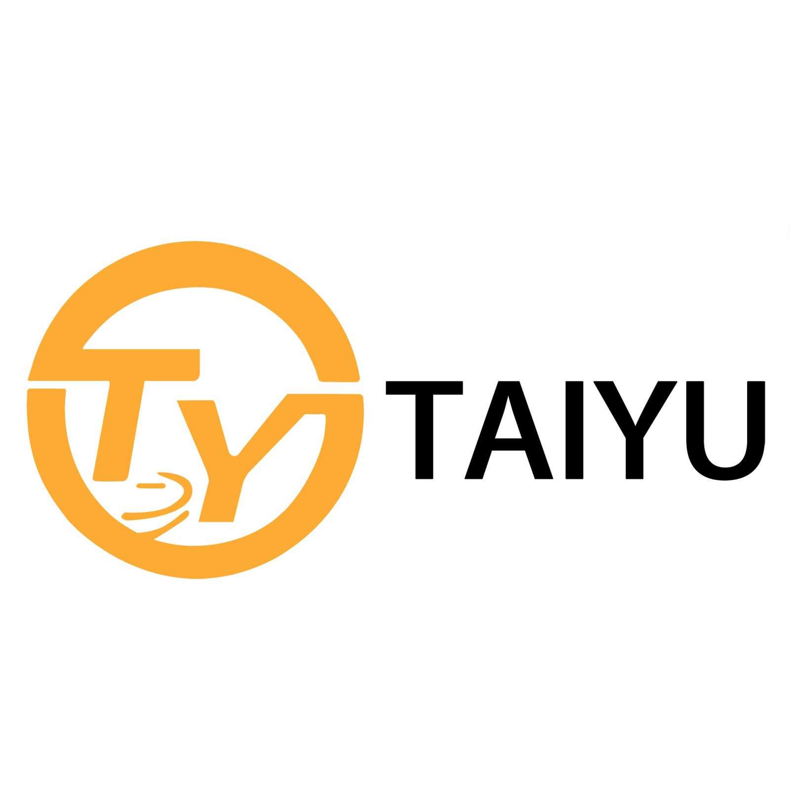 Fuan Taiyu Motor Co., Ltd. Logo