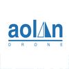Shandong Aolan Drone Science And Technology Co., Ltd. Logo