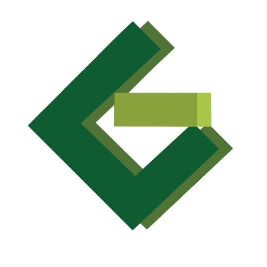 Gelin Garment(Shijiazhuang) Corp.,Ltd. Logo
