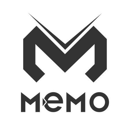 Dongguan MEMO Technology Co.,Ltd Logo