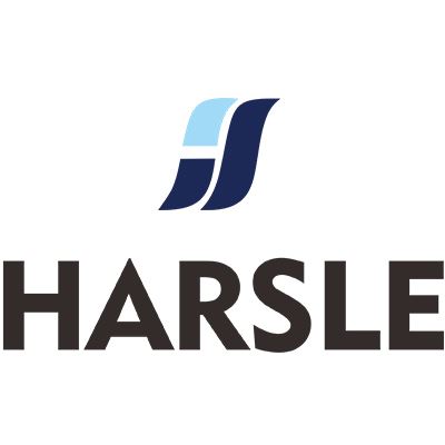 Nanjing Harsle Machine Tool Co., Ltd. Logo