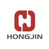 Guangdong Hongjin Cultural Technology Co., Ltd. Logo
