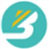Beston Group Co., Ltd. Logo