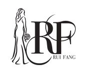 Chaozhou Ruifang Clothes Co., Ltd. Logo