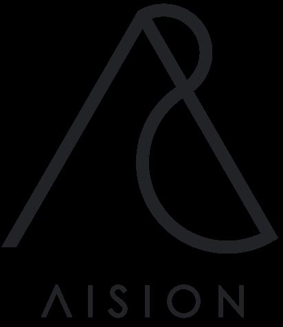 Fuzhou Eifel Clothing Co., Ltd. Logo