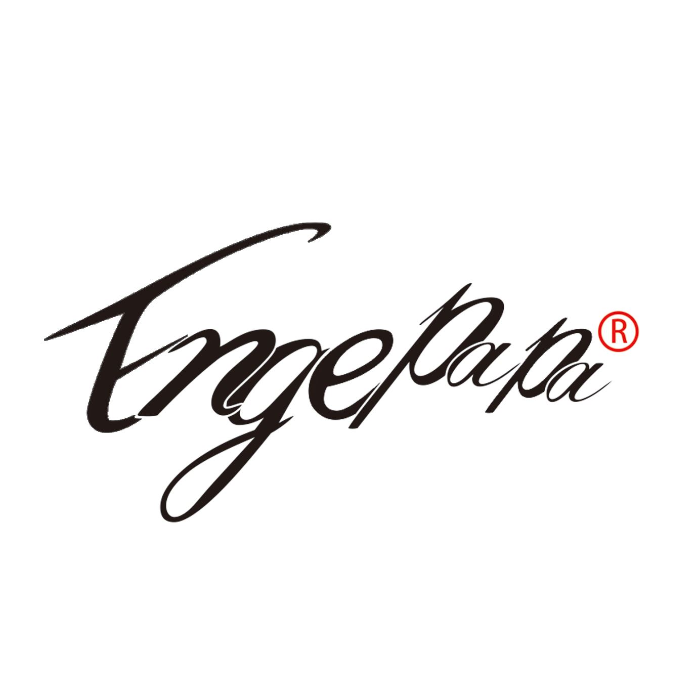 Zhuhai Yi Zhen Industrial Co., Ltd. Logo