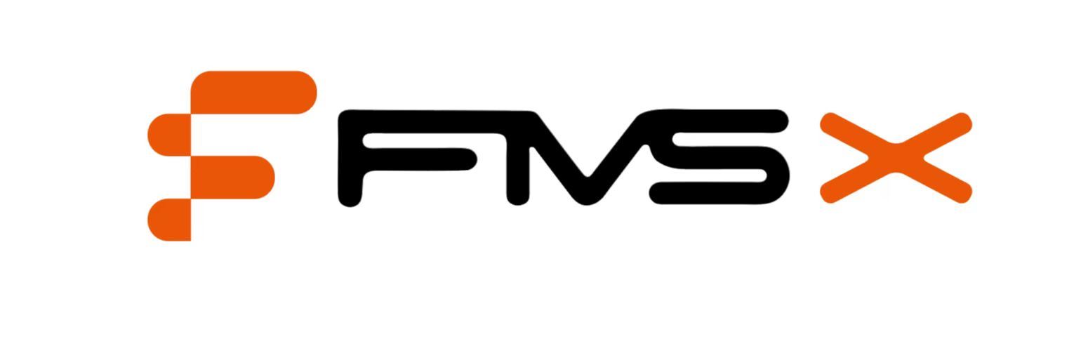 Dongguan Fukuno Precision Technology Co., Ltd. Logo