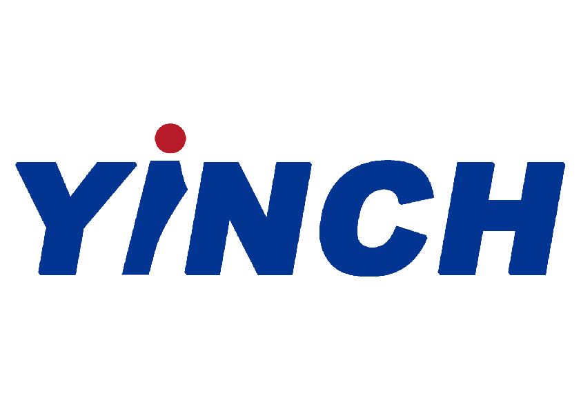 Quanzhou Yinch Garments Co., Ltd. Logo