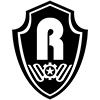 Shishi city roewe security gear Co., LTD Logo
