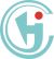 Zhejiang Hang Jia Special Spring Co., Ltd. Logo