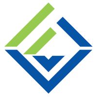 Shenzhen Lefan Electronics Co., Ltd. Logo