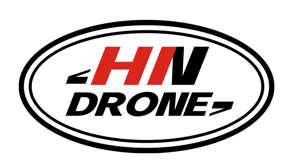 Wuhan Huinong UAV Technology Co., Ltd. Logo