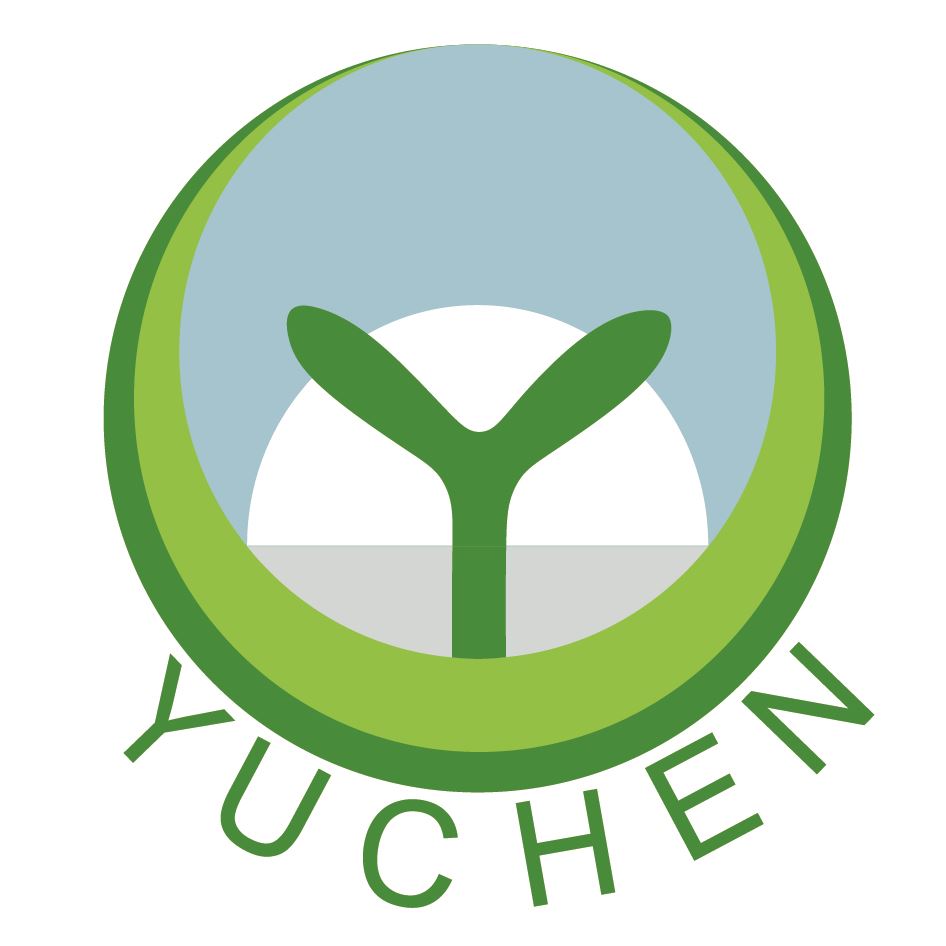 Ningbo Yuchen Garden Echnology Co., Ltd Logo