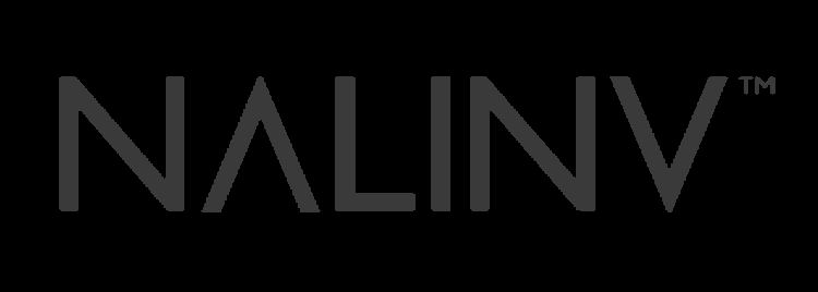 Nalinv International Trade (guangzhou) Co., Ltd. Logo