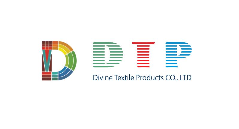 Dongguan Diwan Textile Technology Co., Ltd. Logo