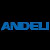 Andeli Group Wenzhou Import Export Co., Ltd. Logo