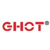 Shenzhen GHOT Technology Co., Ltd. Logo