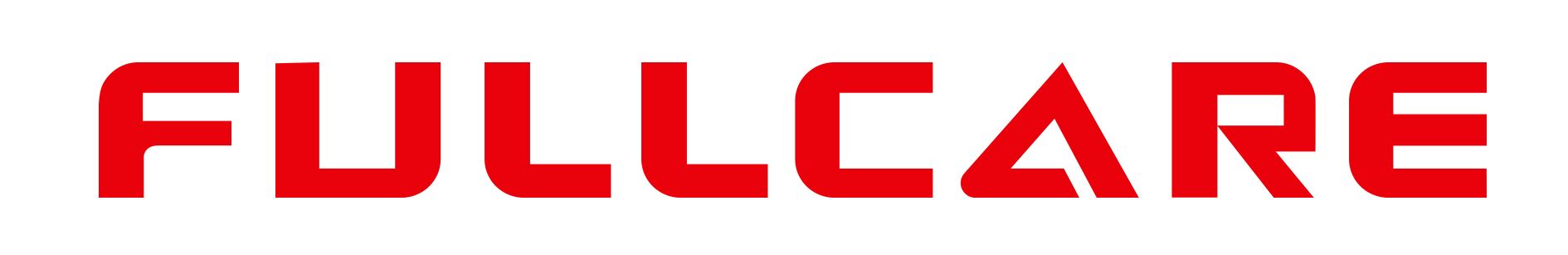 Fullcare(china)environmental Technology Co., Ltd. Logo
