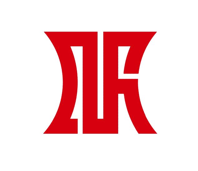 Darong (shandong) International Trade Co., Ltd. Logo