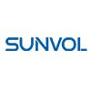 Dongguan Sunvol Information Technology Co., Ltd Logo