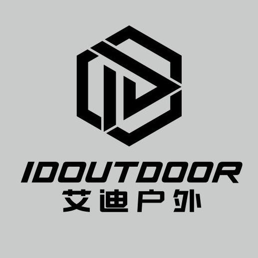Foshan Aidi Outdoor Equipment Co., Ltd. Logo
