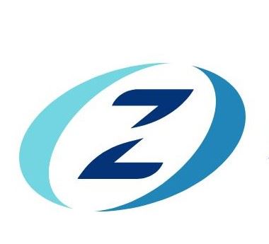 Jiangsu Aozhe Intelligent Technology Co., Ltd. Logo