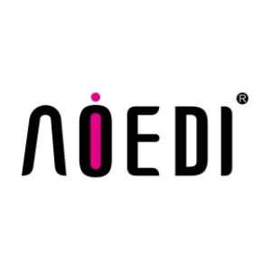 Aoedi Technology (Huizhou) Co., Ltd. Logo