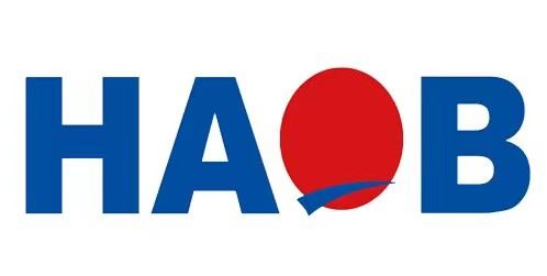 Jiangsu Haobang Technology Co., Ltd. Logo