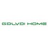 Guangdong Lvdi Household Products Co., Ltd. Logo