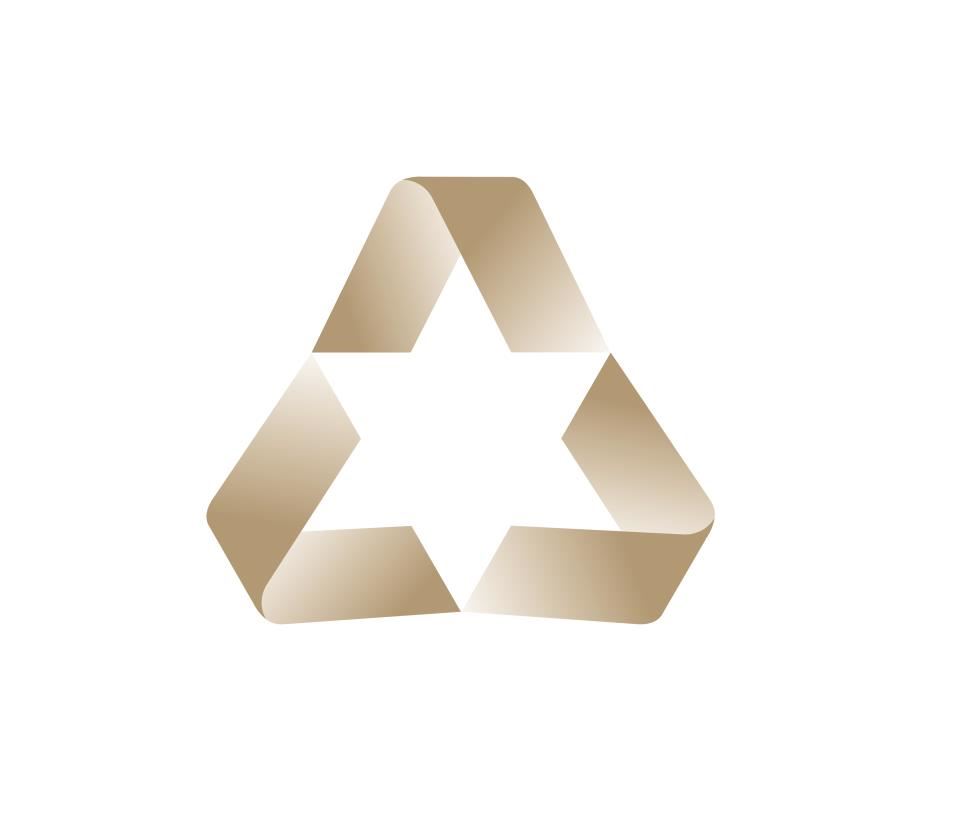 Zhejiang Zhongyao Intelligent Equipment Co., Ltd. Logo