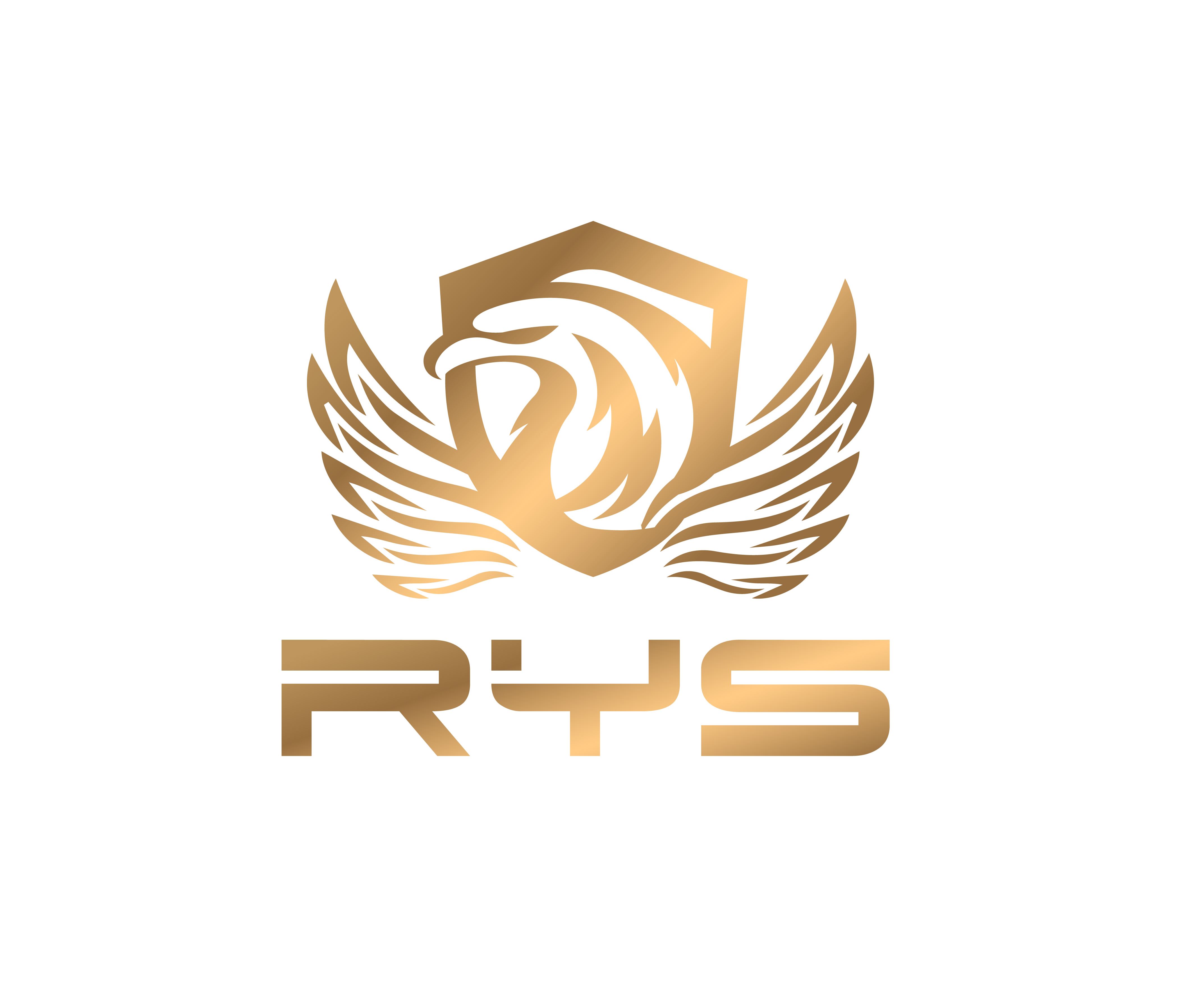 Qingdao Runyusi Hair Products Co., Ltd. Logo