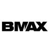 Shenzhen Bmax Technology Co., Ltd Logo