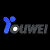 Youwei Technology (Zhengzhou) Co., Ltd. Logo