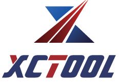 Anhui Xunchi Tool & Equipment Co., Ltd. Logo