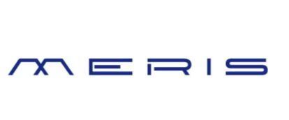 Changzhou Meris Import And Export Co., Ltd. Logo