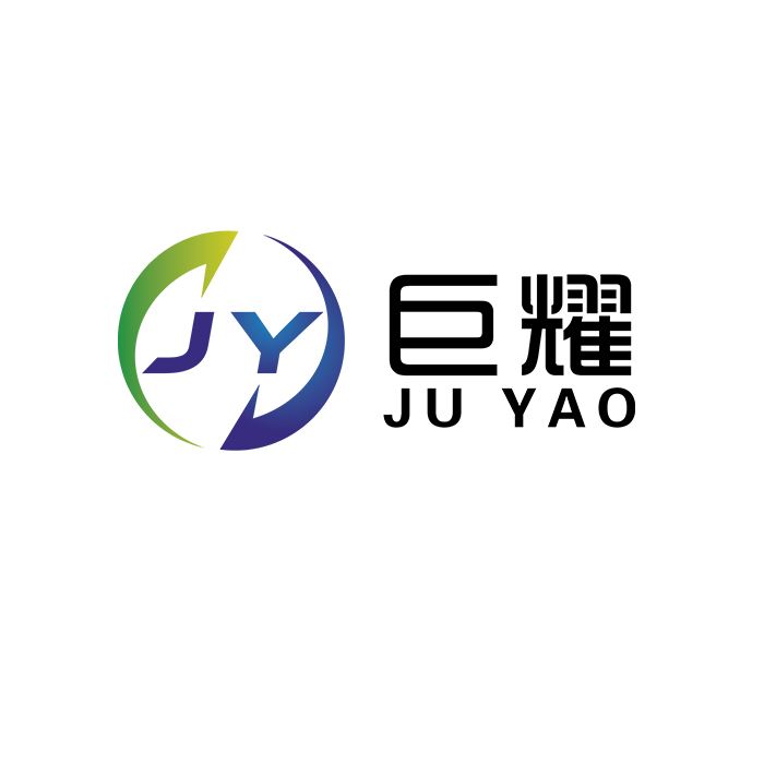 Qinghe County Juyao Auto Parts Co., Ltd. Logo