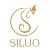 Xiamen Siluo Trading Co., Ltd. Logo