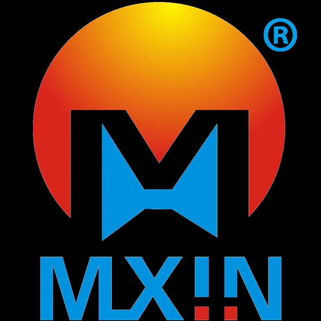 Wuhan Miaoxin Intelligent Technology Co., Ltd. Logo