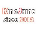 Xuzhou Kingshine Headwear & Garment Co., Ltd. Logo