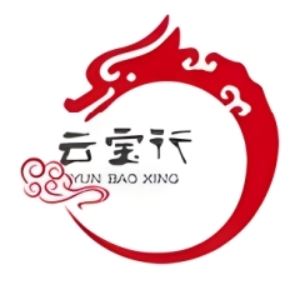 Beijing Yunbaohang Trading Co., Ltd. Logo