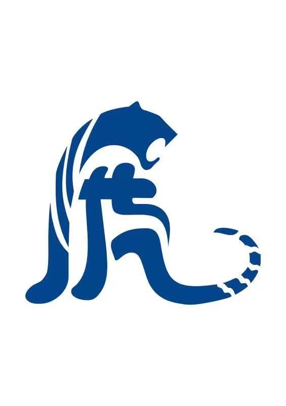 Tiger Tech Precision Parts (huizhou) Co., Ltd. Logo